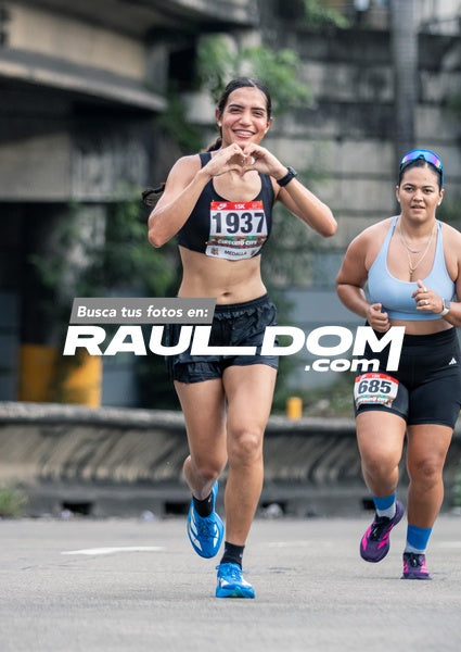 CircuitoCity15k-elguillephoto-2321.jpg