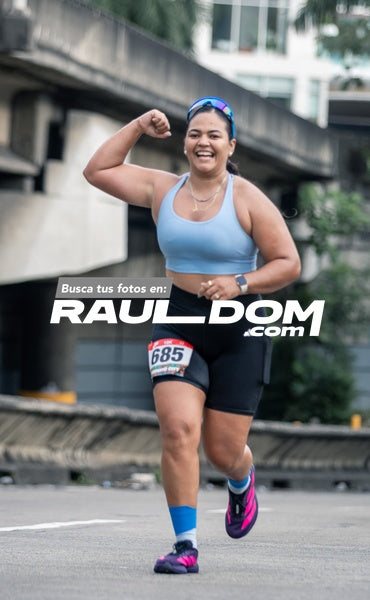 CircuitoCity15k-elguillephoto-2324.jpg