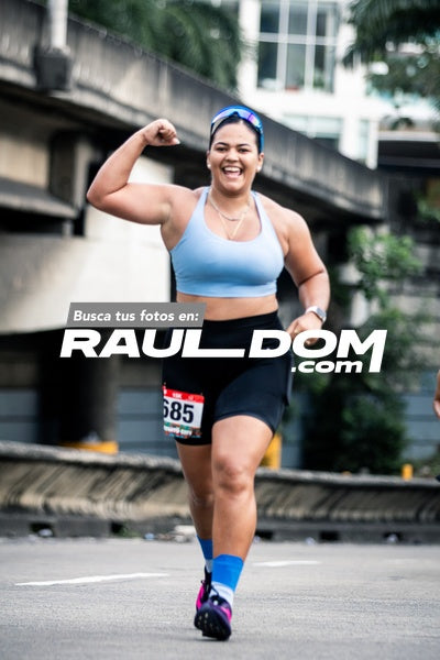 CircuitoCity15k-elguillephoto-2326.jpg
