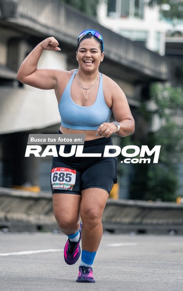CircuitoCity15k-elguillephoto-2327.jpg