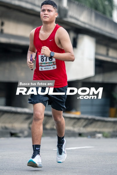 CircuitoCity15k-elguillephoto-2328.jpg