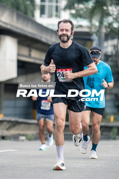 CircuitoCity15k-elguillephoto-2330.jpg