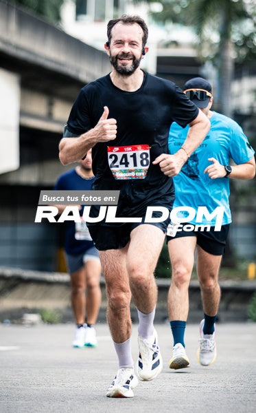CircuitoCity15k-elguillephoto-2331.jpg