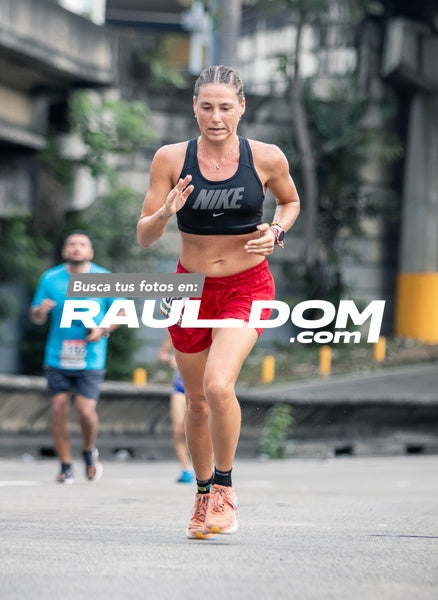CircuitoCity15k-elguillephoto-2332.jpg