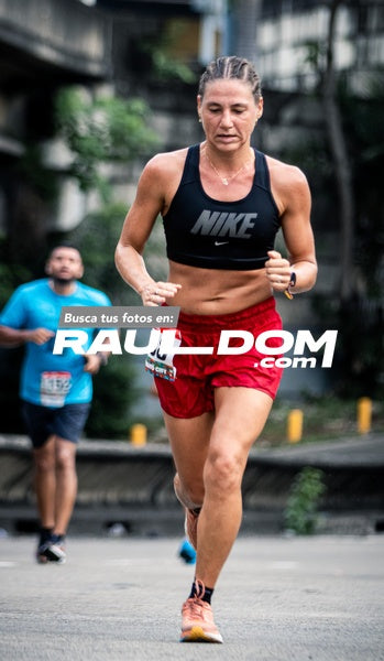 CircuitoCity15k-elguillephoto-2333.jpg
