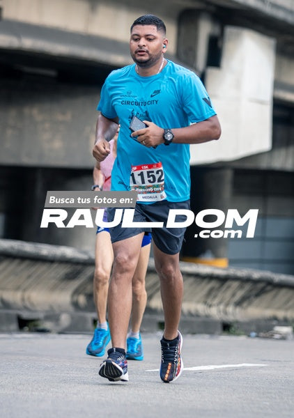 CircuitoCity15k-elguillephoto-2336.jpg