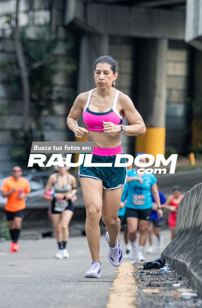 CircuitoCity15k-elguillephoto-2337.jpg
