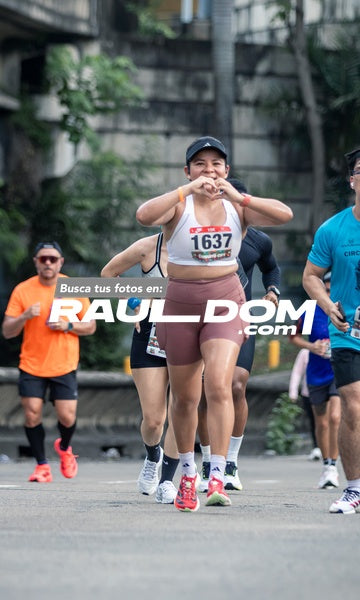 CircuitoCity15k-elguillephoto-2342.jpg