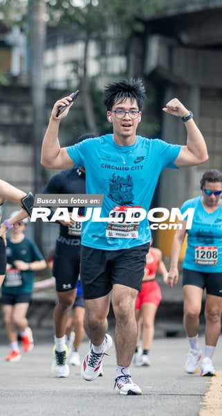 CircuitoCity15k-elguillephoto-2343.jpg
