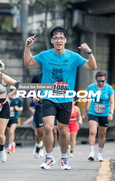 CircuitoCity15k-elguillephoto-2344.jpg
