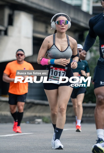 CircuitoCity15k-elguillephoto-2345.jpg