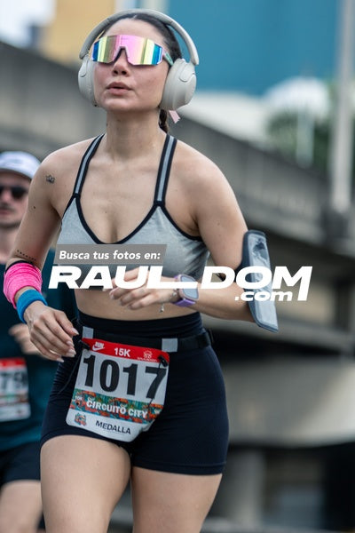 CircuitoCity15k-elguillephoto-2348.jpg