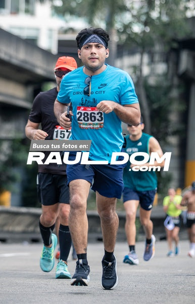 CircuitoCity15k-elguillephoto-2351.jpg