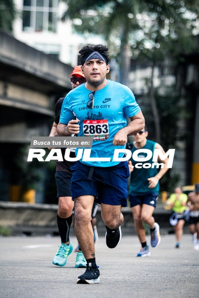 CircuitoCity15k-elguillephoto-2352.jpg