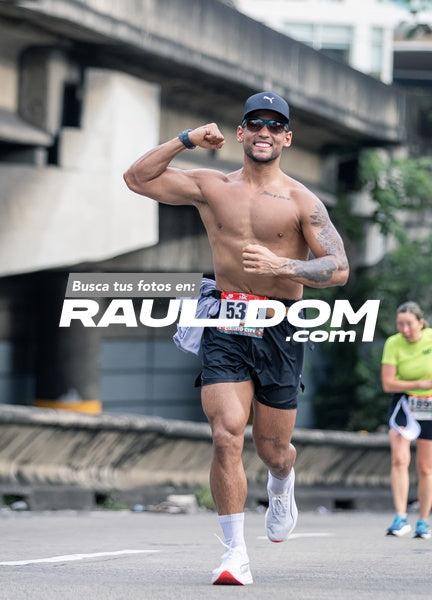 CircuitoCity15k-elguillephoto-2356.jpg