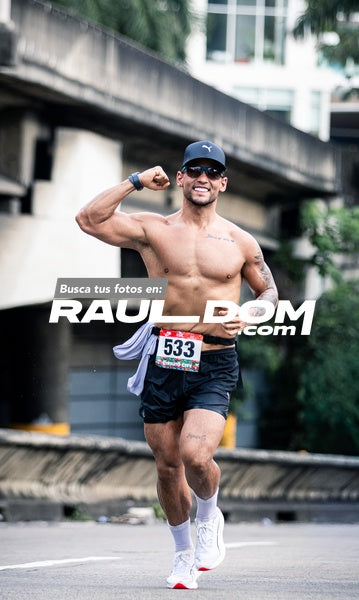 CircuitoCity15k-elguillephoto-2357.jpg