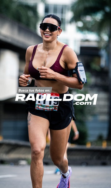 CircuitoCity15k-elguillephoto-2359.jpg