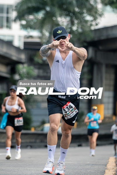 CircuitoCity15k-elguillephoto-2370.jpg