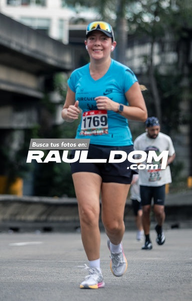 CircuitoCity15k-elguillephoto-2373.jpg