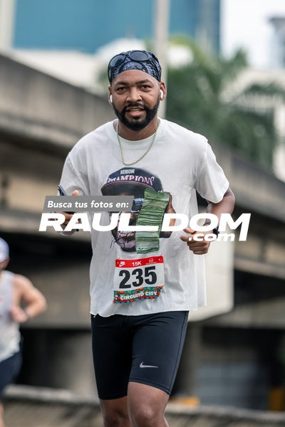 CircuitoCity15k-elguillephoto-2375.jpg