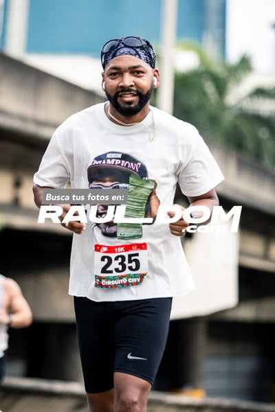 CircuitoCity15k-elguillephoto-2376.jpg