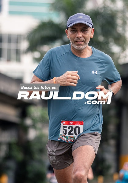 CircuitoCity15k-elguillephoto-2378.jpg