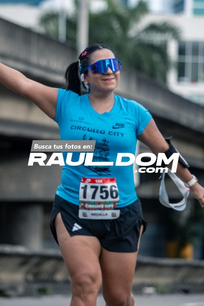 CircuitoCity15k-elguillephoto-2385.jpg