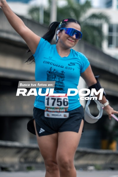 CircuitoCity15k-elguillephoto-2386.jpg
