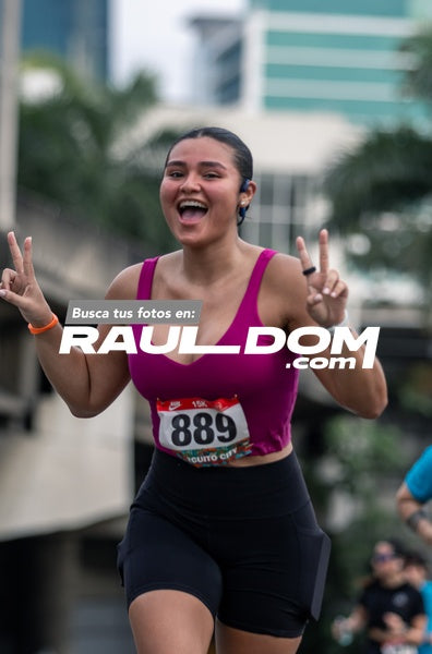 CircuitoCity15k-elguillephoto-2388.jpg