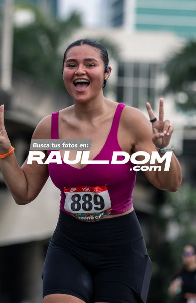 CircuitoCity15k-elguillephoto-2389.jpg