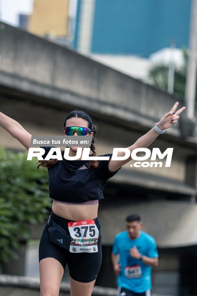CircuitoCity15k-elguillephoto-2391.jpg