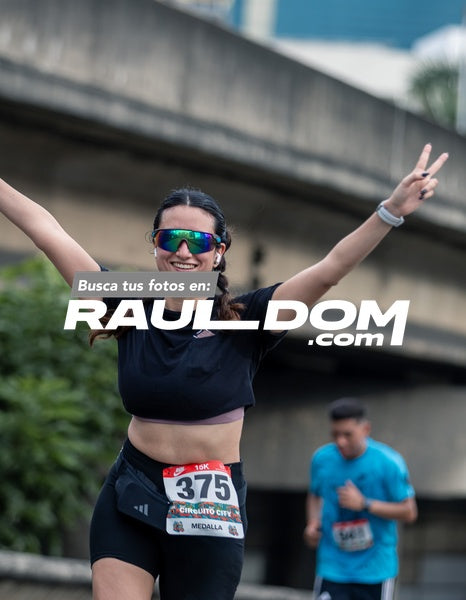 CircuitoCity15k-elguillephoto-2392.jpg