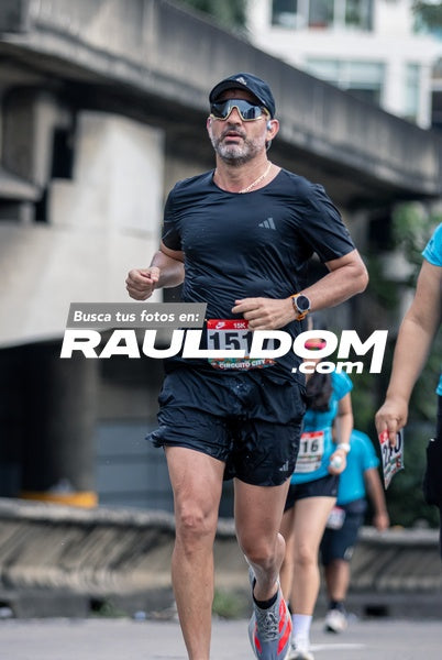 CircuitoCity15k-elguillephoto-2393.jpg