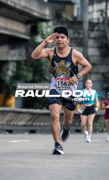 CircuitoCity15k-elguillephoto-2398.jpg