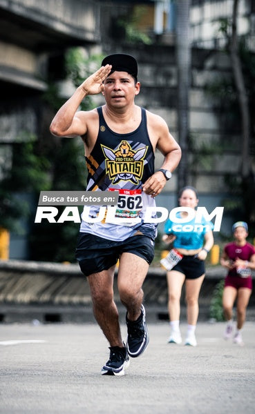 CircuitoCity15k-elguillephoto-2399.jpg