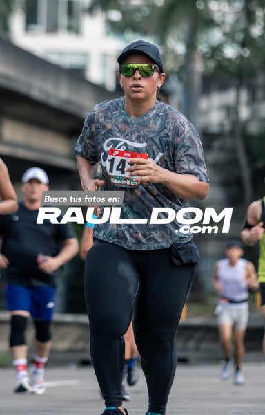 CircuitoCity15k-elguillephoto-2403.jpg