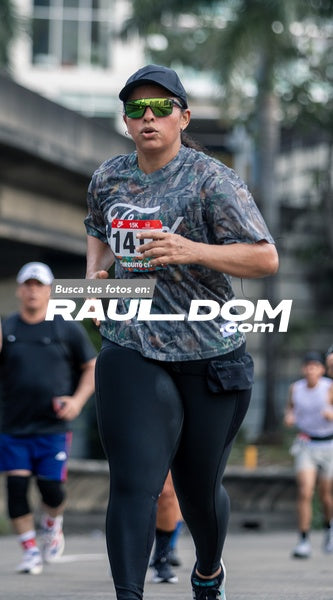 CircuitoCity15k-elguillephoto-2404.jpg