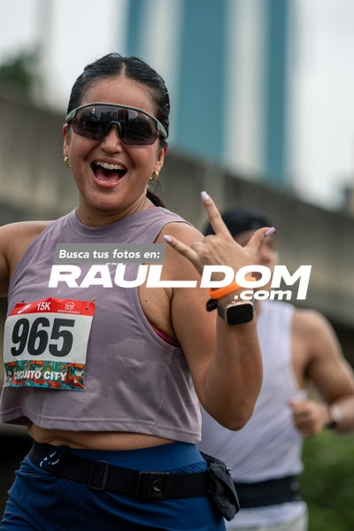 CircuitoCity15k-elguillephoto-2408.jpg