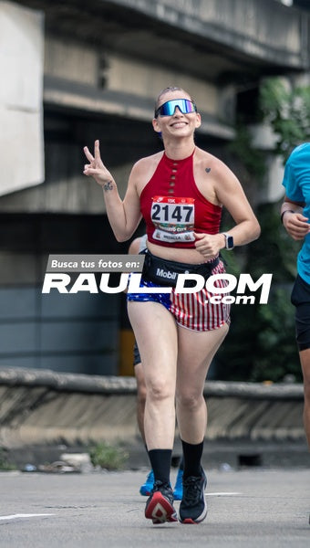 CircuitoCity15k-elguillephoto-2412.jpg