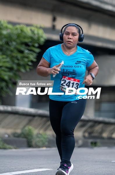 CircuitoCity15k-elguillephoto-2417.jpg