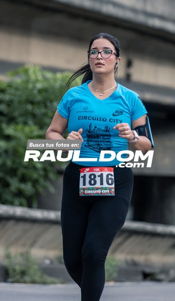 CircuitoCity15k-elguillephoto-2418.jpg