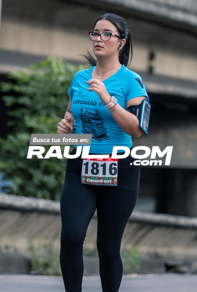 CircuitoCity15k-elguillephoto-2419.jpg