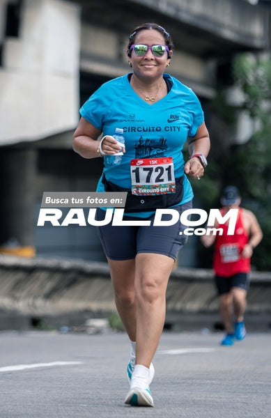 CircuitoCity15k-elguillephoto-2420.jpg