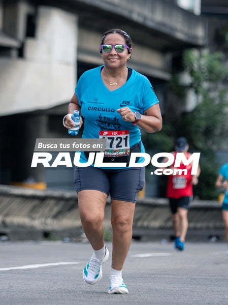 CircuitoCity15k-elguillephoto-2421.jpg
