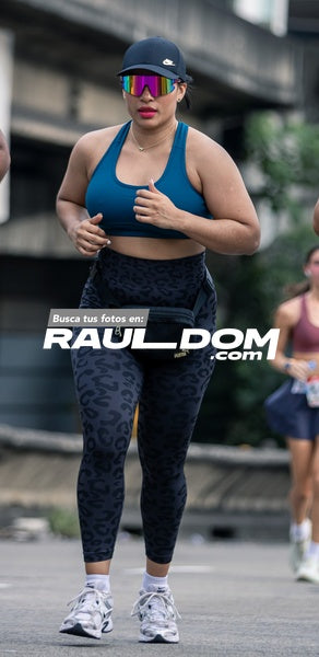 CircuitoCity15k-elguillephoto-2424.jpg