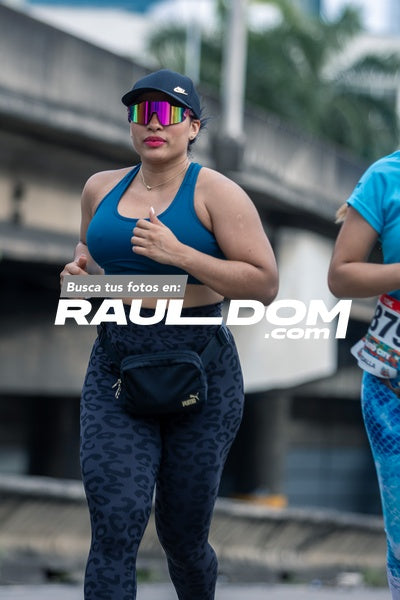CircuitoCity15k-elguillephoto-2425.jpg