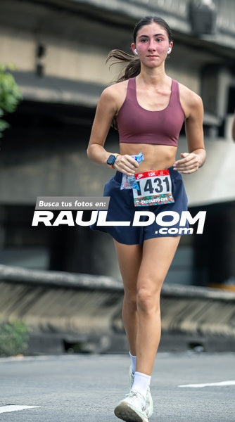 CircuitoCity15k-elguillephoto-2426.jpg