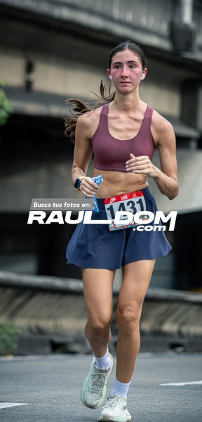 CircuitoCity15k-elguillephoto-2427.jpg