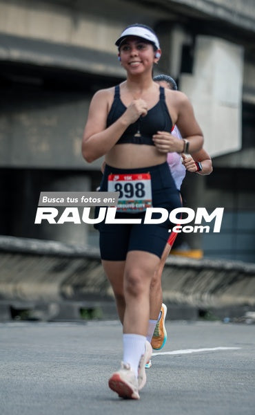 CircuitoCity15k-elguillephoto-2428.jpg