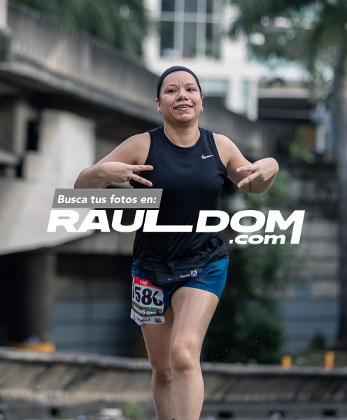 CircuitoCity15k-elguillephoto-2430.jpg
